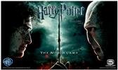 game pic for Harry Potter And The Deathly Hallows - Part 2
